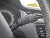 Škoda Octavia 2.0TDI DSG NAVI