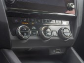 Škoda Octavia 2.0TDI DSG NAVI