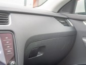 Škoda Octavia 2.0TDI DSG NAVI