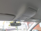 Škoda Octavia 2.0TDI DSG NAVI