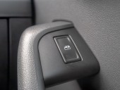 Škoda Octavia 2.0TDI DSG NAVI