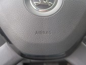 Škoda Octavia 2.0TDI DSG NAVI