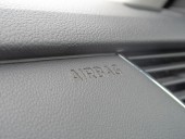 Škoda Octavia 2.0TDI DSG NAVI