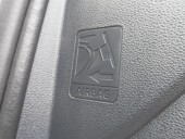 Škoda Octavia 2.0TDI DSG NAVI