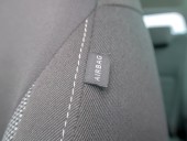 Škoda Octavia 2.0TDI DSG NAVI