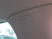 Škoda Octavia 2.0TDI DSG NAVI