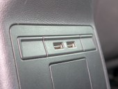 Škoda Octavia 2.0TDI DSG NAVI