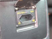 Škoda Octavia 2.0TDI DSG NAVI