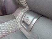 Škoda Octavia 2.0TDI DSG NAVI