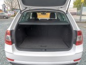 Škoda Octavia 2.0TDI DSG NAVI