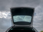 Škoda Octavia 2.0TDI DSG NAVI