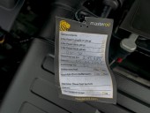 Škoda Octavia 2.0TDI DSG NAVI