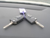 Škoda Octavia 2.0TDI DSG NAVI