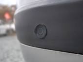 Citroën Grand C4 Picasso 1.8i 16V LPG – PO ROZVODECH