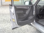 Citroën Grand C4 Picasso 1.8i 16V LPG – PO ROZVODECH