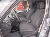 Citroën Grand C4 Picasso 1.8i 16V LPG – PO ROZVODECH