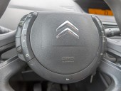 Citroën Grand C4 Picasso 1.8i 16V LPG – PO ROZVODECH