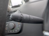 Citroën Grand C4 Picasso 1.8i 16V LPG – PO ROZVODECH