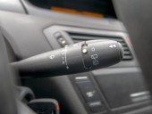 Citroën Grand C4 Picasso 1.8i 16V LPG – PO ROZVODECH