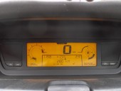 Citroën Grand C4 Picasso 1.8i 16V LPG – PO ROZVODECH