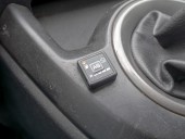 Citroën Grand C4 Picasso 1.8i 16V LPG – PO ROZVODECH