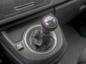 Citroën Grand C4 Picasso 1.8i 16V LPG – PO ROZVODECH