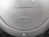 Citroën Grand C4 Picasso 1.8i 16V LPG – PO ROZVODECH