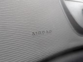 Citroën Grand C4 Picasso 1.8i 16V LPG – PO ROZVODECH