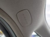 Citroën Grand C4 Picasso 1.8i 16V LPG – PO ROZVODECH