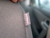 Citroën Grand C4 Picasso 1.8i 16V LPG – PO ROZVODECH