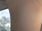 Citroën Grand C4 Picasso 1.8i 16V LPG – PO ROZVODECH