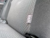 Citroën Grand C4 Picasso 1.8i 16V LPG – PO ROZVODECH