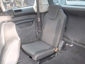 Citroën Grand C4 Picasso 1.8i 16V LPG – PO ROZVODECH