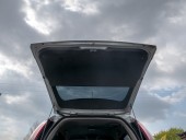 Citroën Grand C4 Picasso 1.8i 16V LPG – PO ROZVODECH