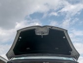 Citroën Grand C4 Picasso 1.8i 16V LPG – PO ROZVODECH