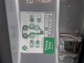 Citroën Grand C4 Picasso 1.8i 16V LPG – PO ROZVODECH