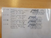 Citroën Grand C4 Picasso 1.8i 16V LPG – PO ROZVODECH