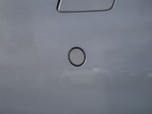 Volkswagen Golf 1.6TDI 77KW DSG – PO ROZVODECH