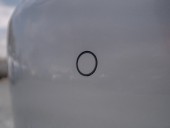 Volkswagen Golf 1.6TDI 77KW DSG – PO ROZVODECH