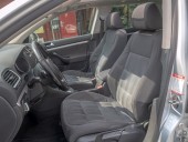 Volkswagen Golf 1.6TDI 77KW DSG – PO ROZVODECH