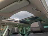 Volkswagen Golf 1.6TDI 77KW DSG – PO ROZVODECH