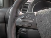 Volkswagen Golf 1.6TDI 77KW DSG – PO ROZVODECH