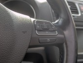 Volkswagen Golf 1.6TDI 77KW DSG – PO ROZVODECH