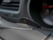 Volkswagen Golf 1.6TDI 77KW DSG – PO ROZVODECH