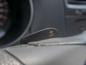 Volkswagen Golf 1.6TDI 77KW DSG – PO ROZVODECH