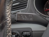 Volkswagen Golf 1.6TDI 77KW DSG – PO ROZVODECH