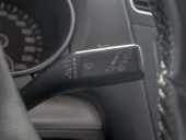 Volkswagen Golf 1.6TDI 77KW DSG – PO ROZVODECH