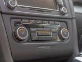 Volkswagen Golf 1.6TDI 77KW DSG – PO ROZVODECH