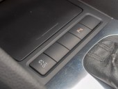 Volkswagen Golf 1.6TDI 77KW DSG – PO ROZVODECH