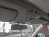 Volkswagen Golf 1.6TDI 77KW DSG – PO ROZVODECH